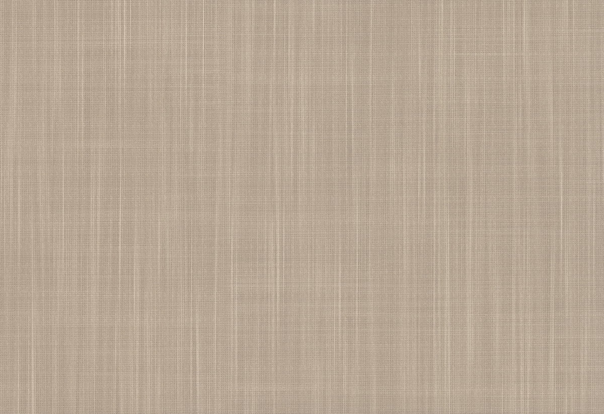 Basket Weave Taupe Metallic Wallpaper, by York Wall, 33' length x 2'3.5" width x 0.02" depth