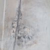 Pinceau thumbnail 2