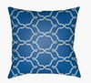 Litchfield Floor Pillow thumbnail 0