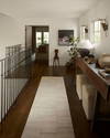 Amber Lewis x Loloi Rocky Rug, 2'6" length x 7'6" width thumbnail 4