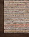 Loloi Jamie Rug, 4' length x 6' width thumbnail 3