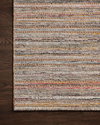 Loloi Jamie Rug, 7'9" length x 9'9" width thumbnail 3