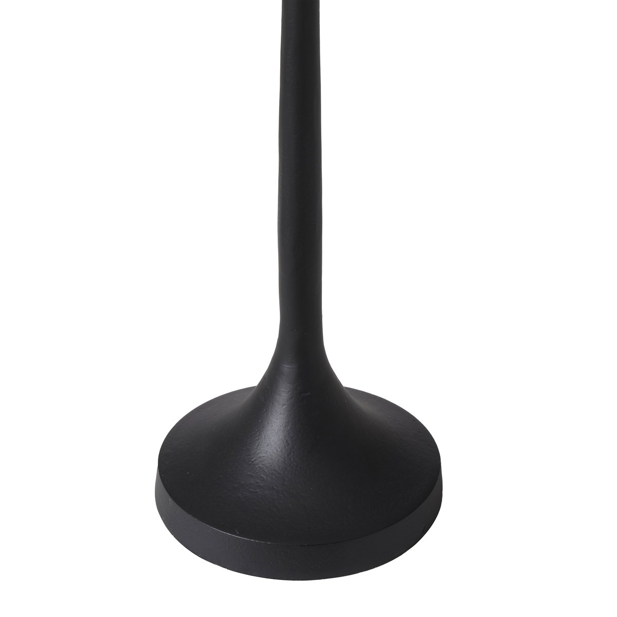Albero, Candles & Candle Holder by Renwil, 17" height x 5" depth View 3