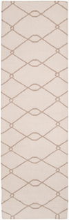 Fallon Handmade Rug thumbnail 0
