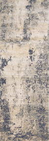 Loloi Teagan Rug, 2'8" length x 4' width thumbnail 6