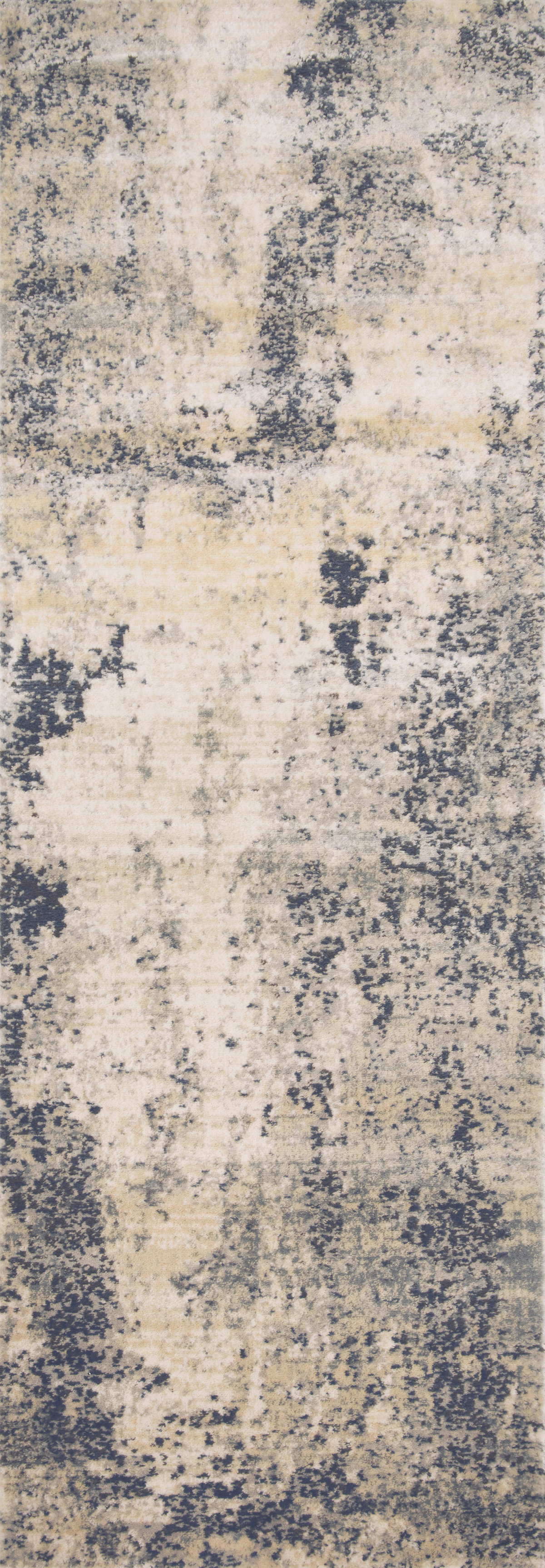 Loloi Teagan Rug, 5'3" length x 7'6" width View 6