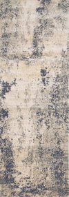 Loloi Teagan Rug, 5'3" length x 7'6" width thumbnail 6