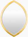 Chateaux Mirror thumbnail 0