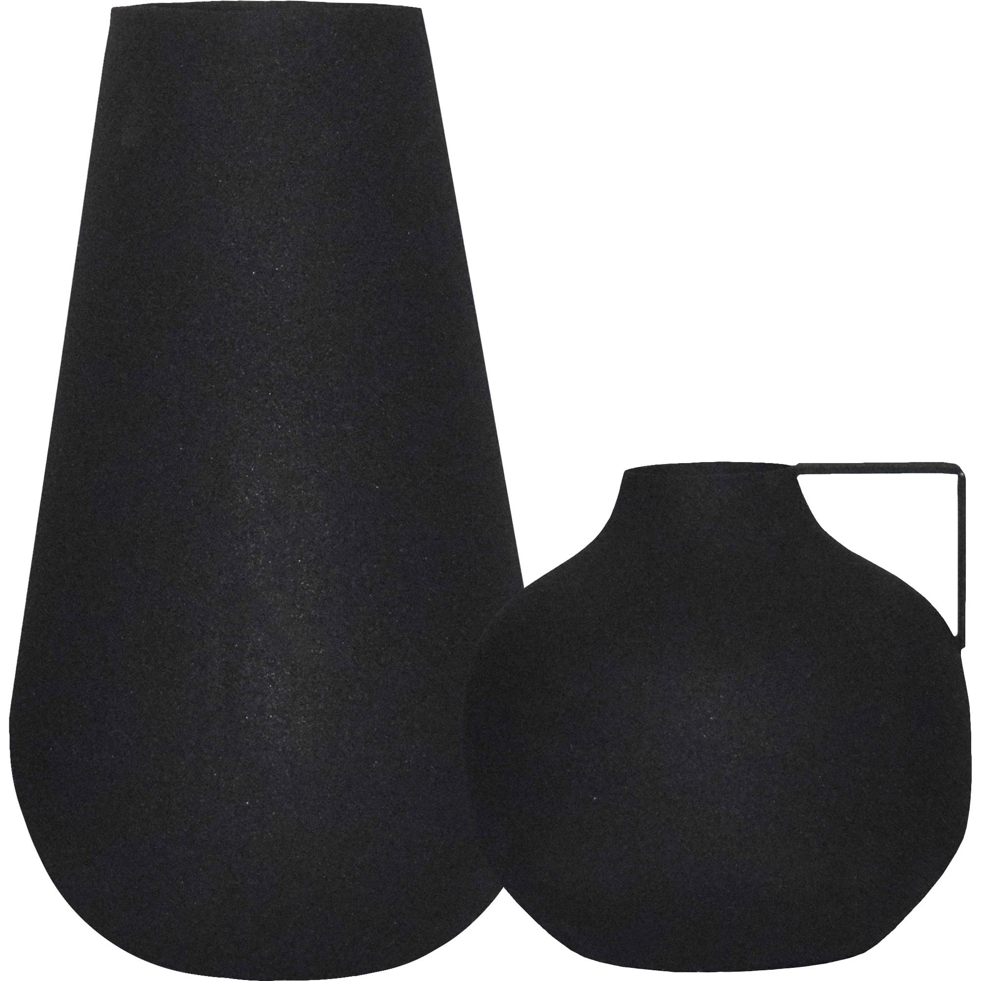Roove Vase large image 