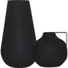 Roove Vase thumbnail 0