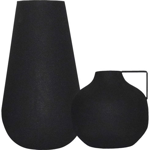 Roove Vase