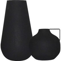 Online Designer Bedroom Roove Vase