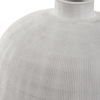Floreana Medium White Vase thumbnail 3