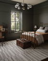 Magnolia Home by Joanna Gaines x Loloi Rae Rug thumbnail 1
