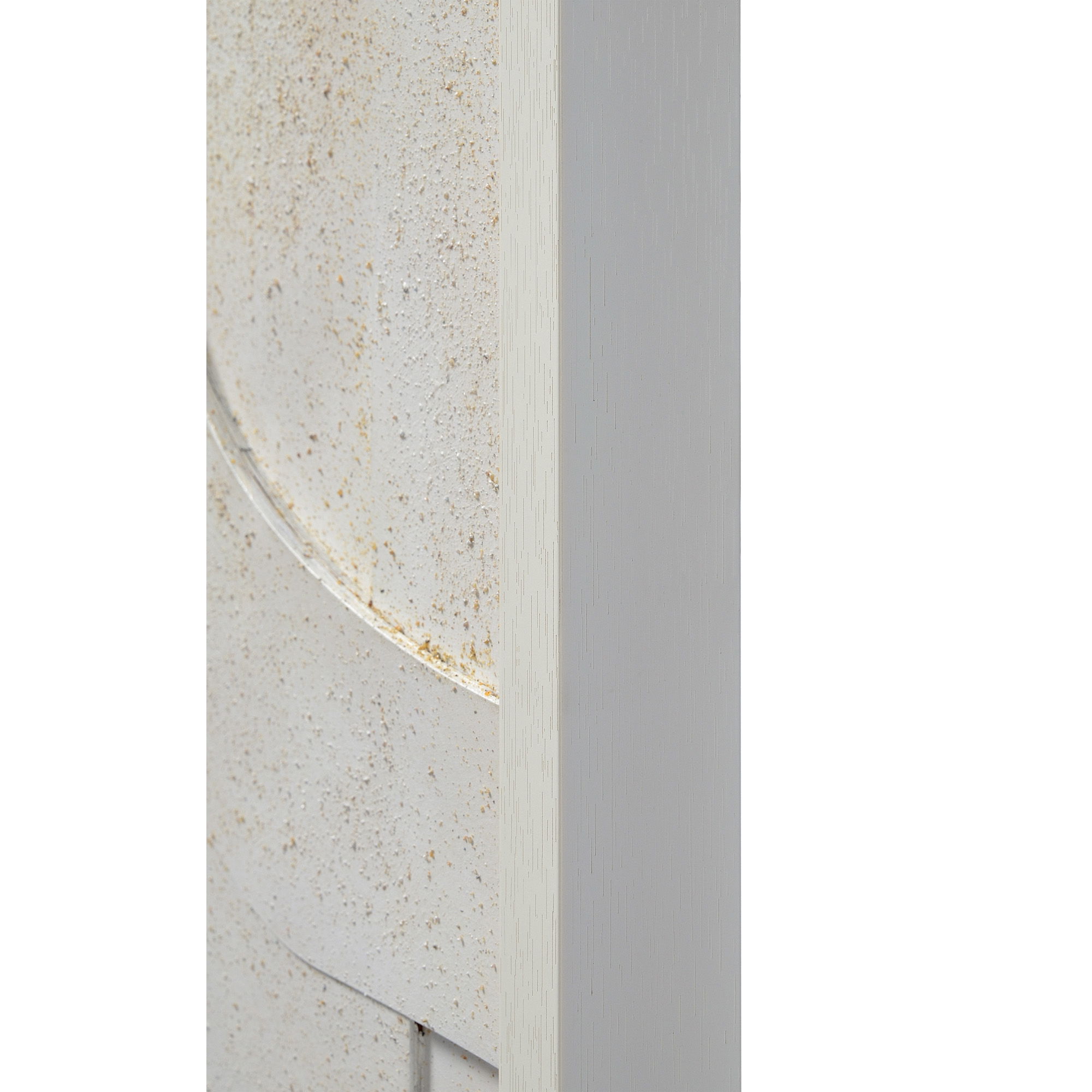 Pathfinder  Wall Art, by Renwil, 2'6" height x 1.2" depth View 9