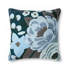 Rifle Paper Co. x Loloi Pillows Pillow thumbnail 0