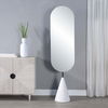 Vawn Full Length Mirror thumbnail 4