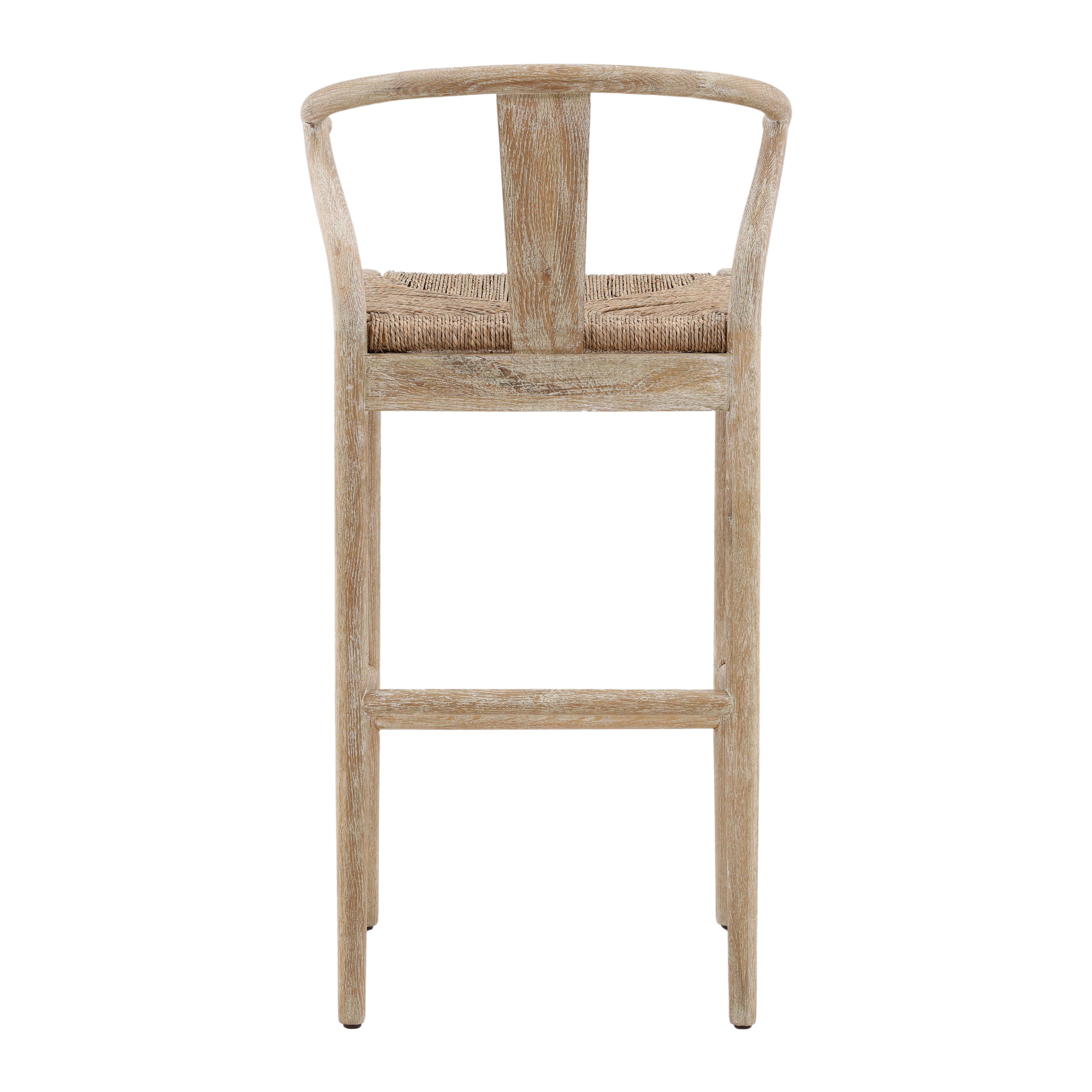 Moya Barstool large image 