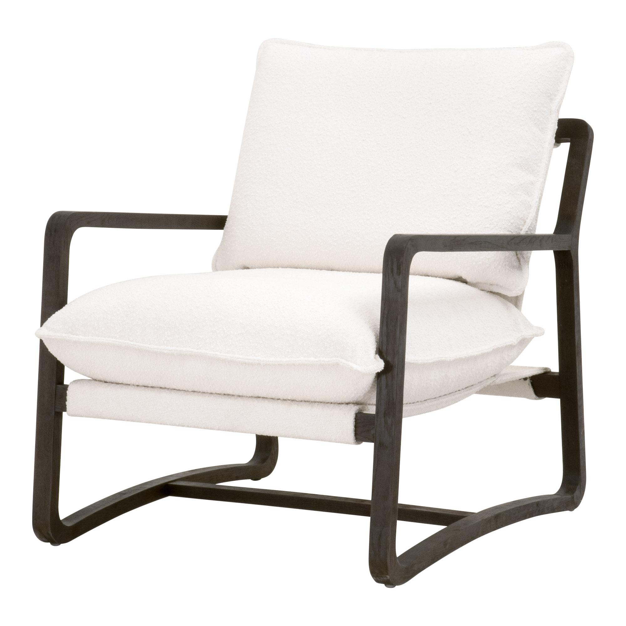 Hamlin Club Chair large image 