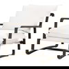Hamlin Club Chair thumbnail 1