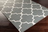 York Handmade Rug, by Surya, 14' length x 10' width thumbnail