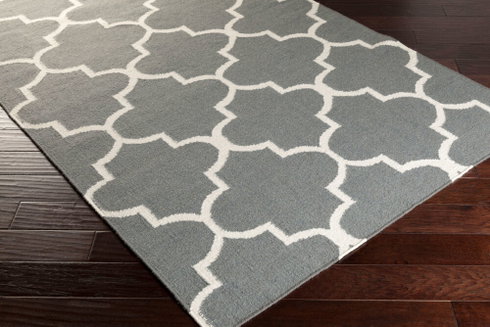 York Handmade Rug