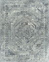 Vancouver Handmade Rug thumbnail 0