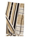 Nagaland Throw NGD08 thumbnail 1