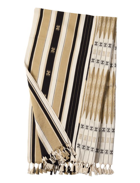 Nagaland Throw NGD08
