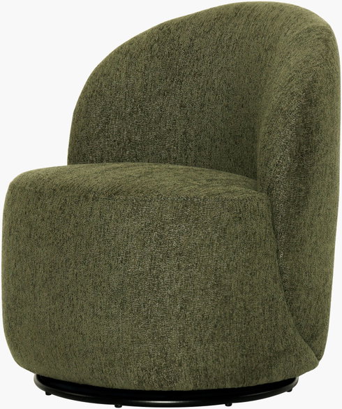 Kamise Dining Chair