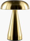 Furnas Accent Table Lamp thumbnail 0