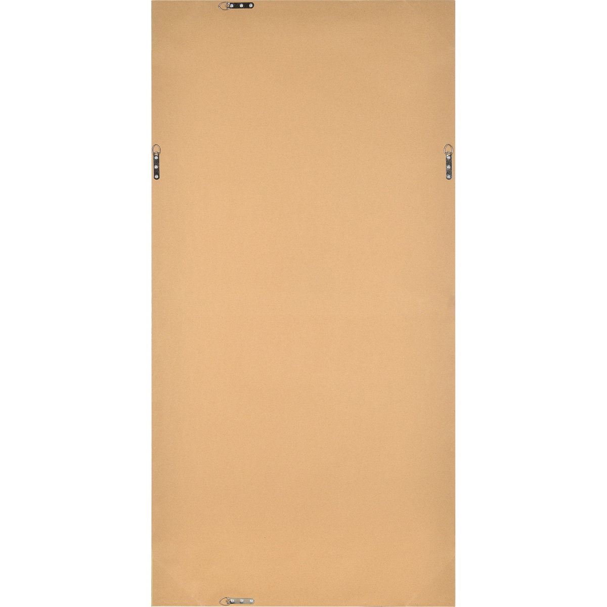 Cathcart Wall Mirror, by Renwil, 60" height x 1.5" depth View 4