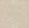 Relic Beige Metallic Wallpaper thumbnail 0