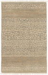 Palace Handmade Rug thumbnail 0