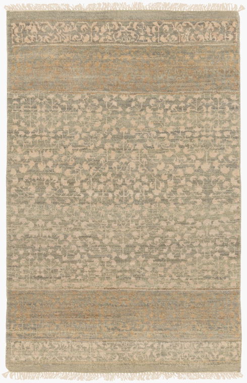 Palace Handmade Rug