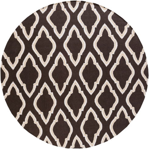 Fallon Handmade Rug