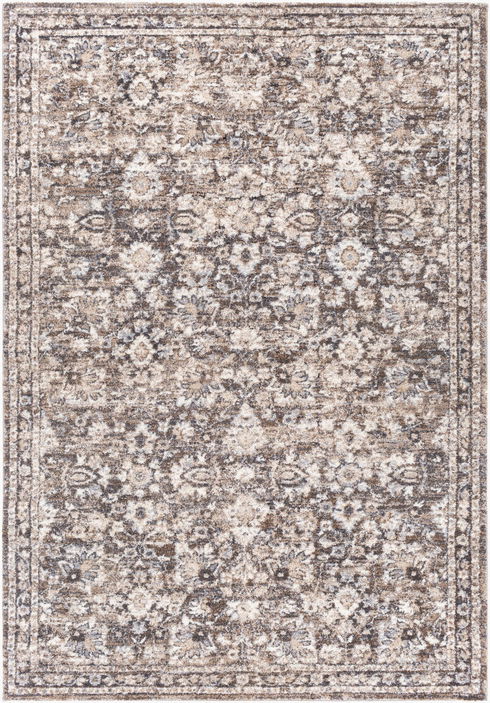 Tuscany Machine Woven Rug