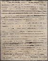 Amber Lewis x Loloi Briyana Rug, 2'6" length x 8'6" width thumbnail 1