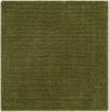 Lowen Handmade Rug, by Surya, 15' length x 12' width thumbnail