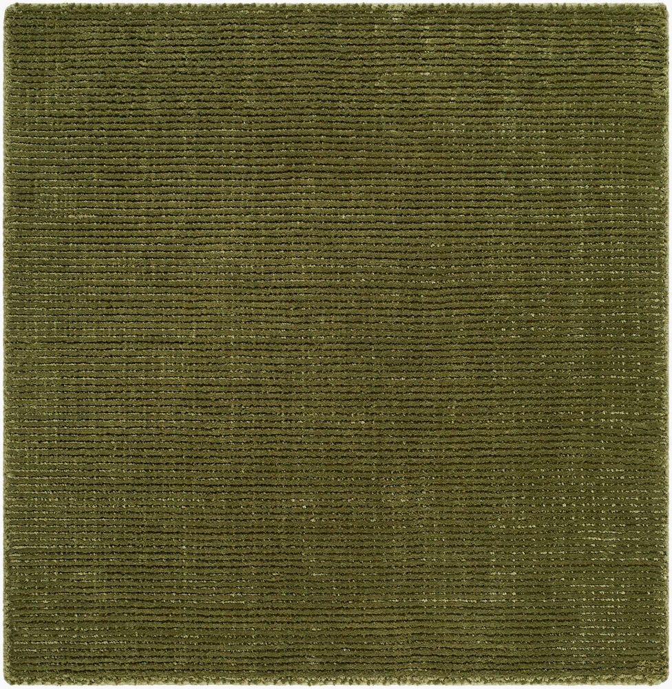 Lowen Handmade Rug large image 