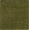 Lowen Handmade Rug thumbnail 0