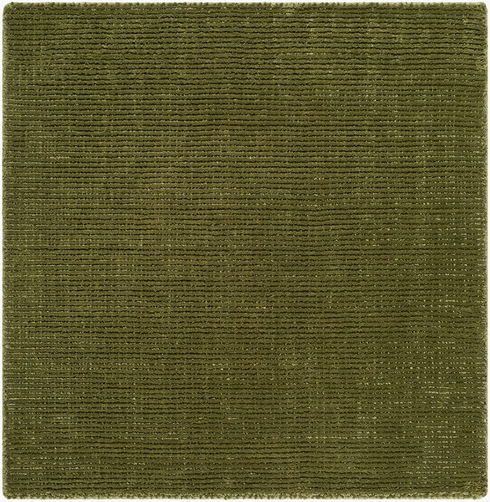 Lowen Handmade Rug