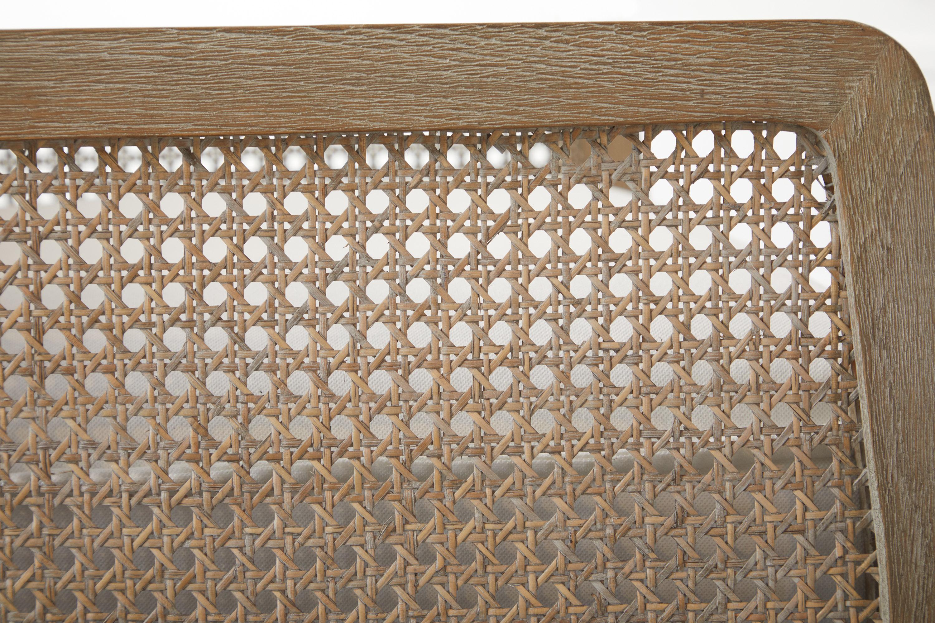 Leone Club Chair, Accent Chair by Essentials for Living, 26.5" width x 33" height x 28" depth View 8