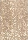 Athena Handmade Rug, by Surya, 14' length x 10' width thumbnail
