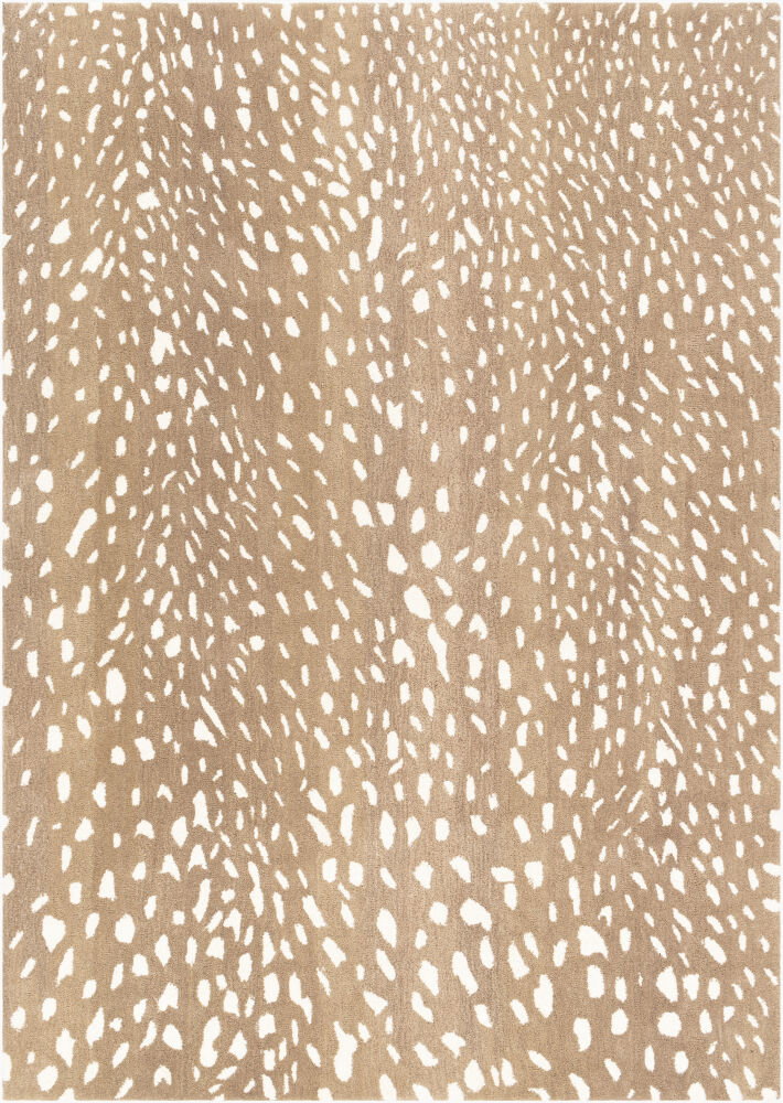 Athena Handmade Rug, by Surya, 14' length x 10' width
