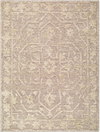 Savannah Handmade Rug, by Surya, 14' length x 10' width thumbnail