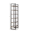 Olwyn Industrial Etagere thumbnail 2