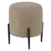 Avila Latte Ottoman thumbnail 0