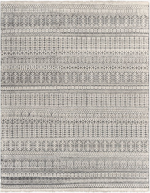 Nobility Handmade Rug