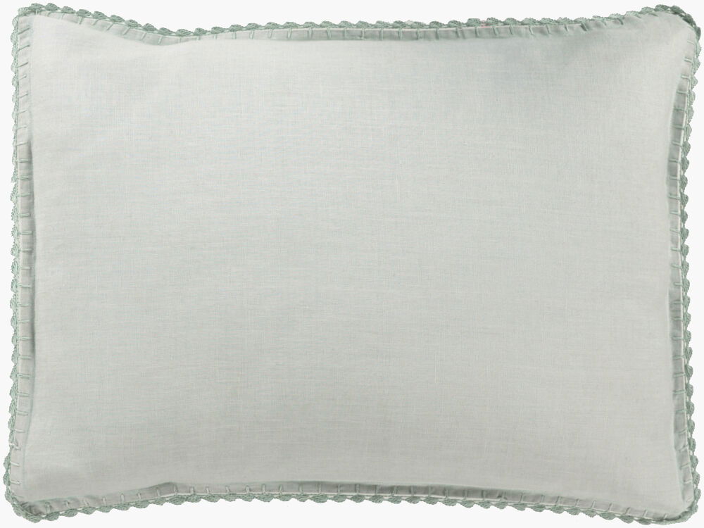 Evelyn Sham, Pillowcase & Sham by Surya